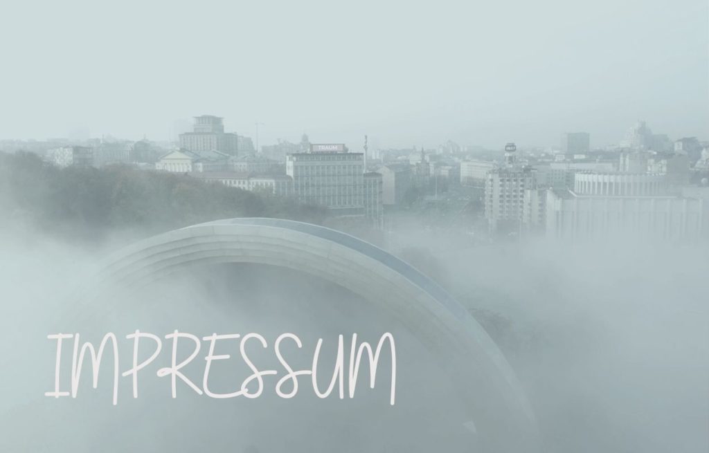 Impressum_1250x800